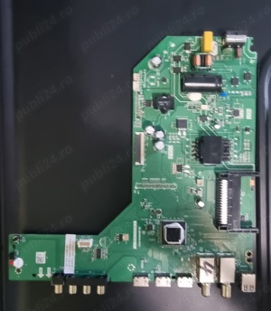 MS3663S.PB765 EL.MS3663S-FE75 Allview