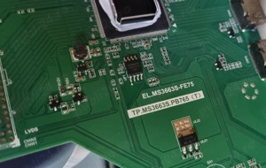 MS3663S.PB765 EL.MS3663S-FE75 Allview - imagine 3