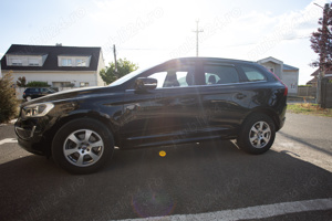Volvo XC60 D3 Momentum  - imagine 6