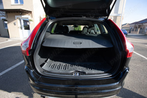 Volvo XC60 D3 Momentum  - imagine 7