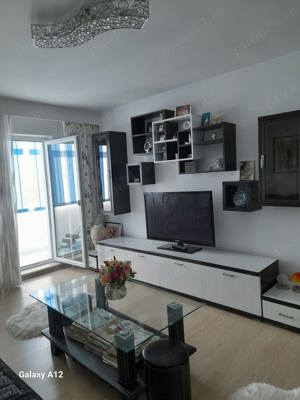 Apartament 3 camere decomandat.  - imagine 5