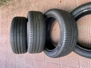 Michelin Primacy 255/50 R18 (95V) - imagine 2