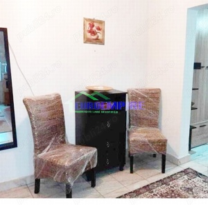 Apartament 4 camere de inchiriat zona Capitol, CENTRALA GAZ - imagine 11