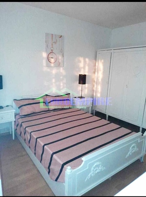 Apartament 4 camere de inchiriat zona Capitol, CENTRALA GAZ - imagine 8