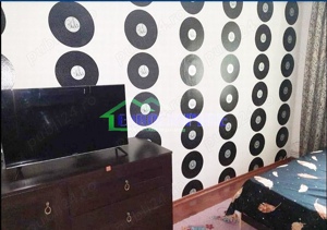 Apartament 4 camere de inchiriat zona Capitol, CENTRALA GAZ - imagine 7