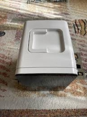  Mini frigider VEVOR 10L - Model NOU! - imagine 5