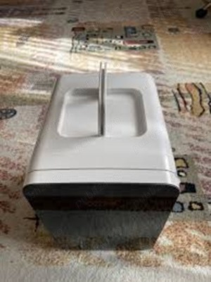  Mini frigider VEVOR 10L - Model NOU! - imagine 6