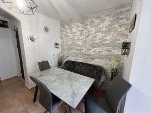 Vind apartament 1 camera Marasti - imagine 2