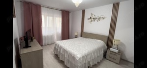 Vind apartament 1 camera Marasti - imagine 5