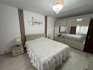 Vind apartament 1 camera Marasti - imagine 6