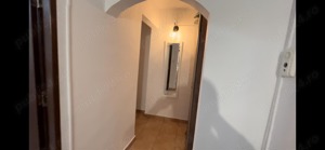 Vind apartament 1 camera Marasti - imagine 9