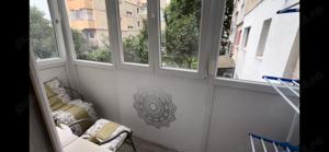 Vind apartament 1 camera Marasti - imagine 7