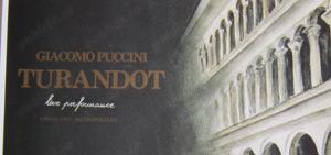 rar Puccini Turandot -Birgit Nilsson, Corelli,Moffo,dir. Stokowski MET - imagine 4