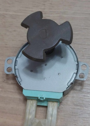 Diverse piese pentru cuptor cu microunde samsung MW73E-WB - imagine 5