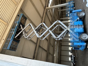 Inchirieri nacele Timisoara - imagine 6