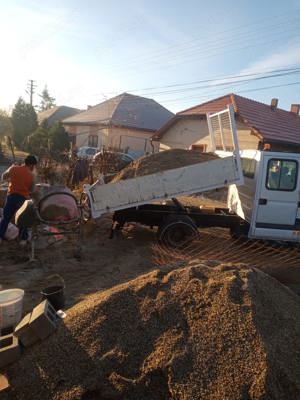 Construcții  - imagine 2