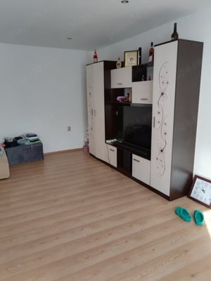 Apartament la casa - imagine 6