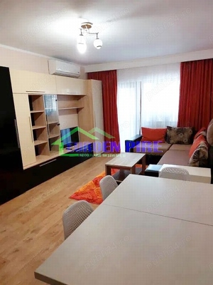 Apartament 3 camere de inchiriat zona KM 4-5, CENTRALA GAZ - imagine 7