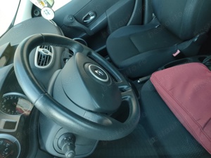 Renault Clio 3 1.6 Benzina 2006 - imagine 5