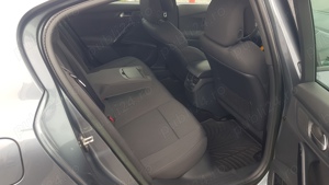 Peugeot 508 - imagine 3