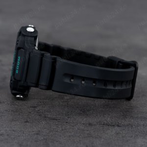 Ceas pentru Barbati Casio Digital DW-290-1VS (Mission Impossible)  - imagine 5