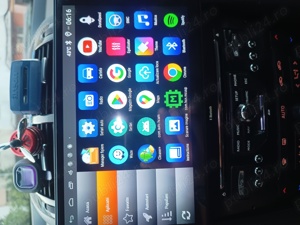 Multimedia navi auto universala de 9 - imagine 3