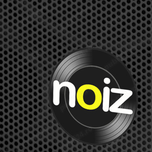 Set 6 boxe Bose Freespace FS2-SE6-bluetooth, alb, interior-exterior, restaurant - imagine 2