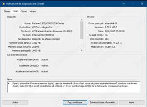 Vand unitate PC AMD FX 6300 6 core de 3.5GHz - imagine 8