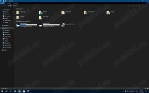 Vand unitate PC AMD FX 6300 6 core de 3.5GHz - imagine 5