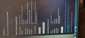 Vand unitate PC AMD FX 6300 6 core de 3.5GHz - imagine 4