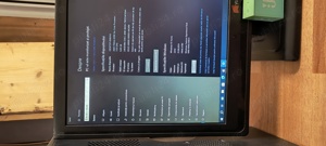 Vand unitate PC AMD FX 6300 6 core de 3.5GHz - imagine 3