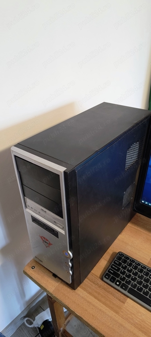 Vand unitate PC AMD FX 6300 6 core de 3.5GHz - imagine 2