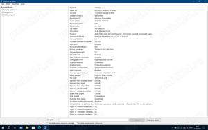 Vand unitate PC AMD FX 6300 6 core de 3.5GHz - imagine 7