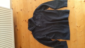 Vand 2 bluze XL! - imagine 3