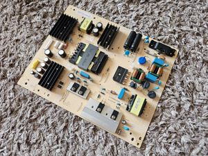 Piese Philips 55PUS7304, 715GA006-M0E-B00-005K, TPV715GA018-P01-001-003M, 6870C-0769A  - imagine 3