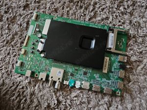 Piese Philips 55PUS7304, 715GA006-M0E-B00-005K, TPV715GA018-P01-001-003M, 6870C-0769A  - imagine 2