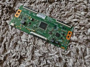 Piese Philips 55PUS7304, 715GA006-M0E-B00-005K, TPV715GA018-P01-001-003M, 6870C-0769A  - imagine 4