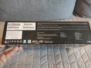 Router wireless Dlink DIR-882 AC2600 - imagine 9