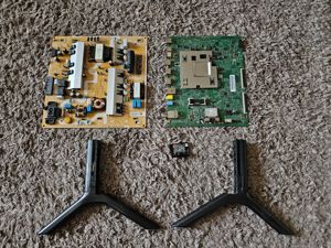 Piese Samsung UE49NU7102K, BN41-02635A , BN4400932C 