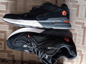 Adidasi Numere Mari - imagine 4