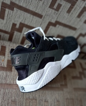 Încălțăminte nr.Mare 48-50