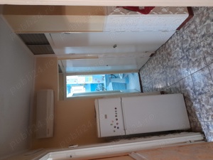 Vand apartament 2 camere decomandat micro 17 Galati - imagine 4