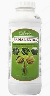 erbicid RADIAL Extra
