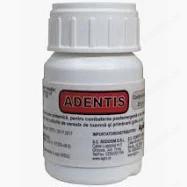 erbicid tribenuron metil