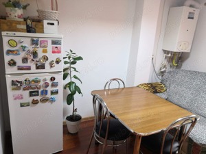 Caut colegă apartament - imagine 3