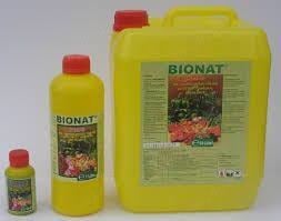 foliar Bionat Plus