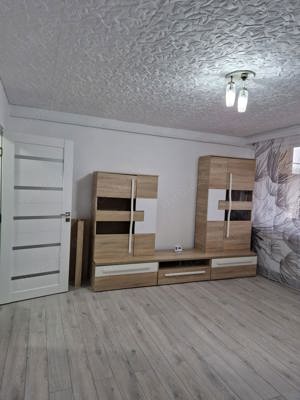 Garsonieră de închiriat.  Zalău.  - imagine 3 Garsonieră de închiriat.  Zalău.  - imagine 3