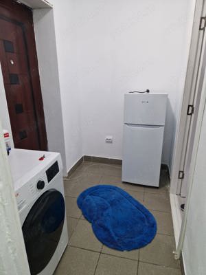 Garsonieră de închiriat.  Zalău.  - imagine 2 Garsonieră de închiriat.  Zalău.  - imagine 2