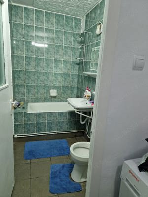 Garsonieră de închiriat.  Zalău.  - imagine 4 Garsonieră de închiriat.  Zalău.  - imagine 4