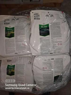 fungicid PROFILER ptr vie